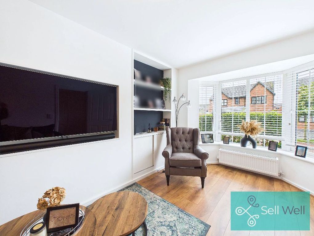 Property photo 3 of 36 Lounge