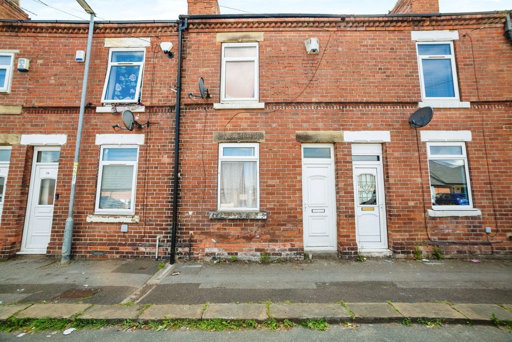 Property photo 1 of 15