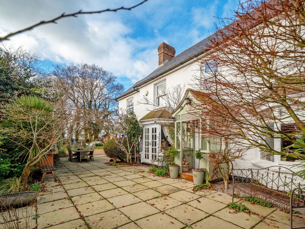Property photo 1 of 36