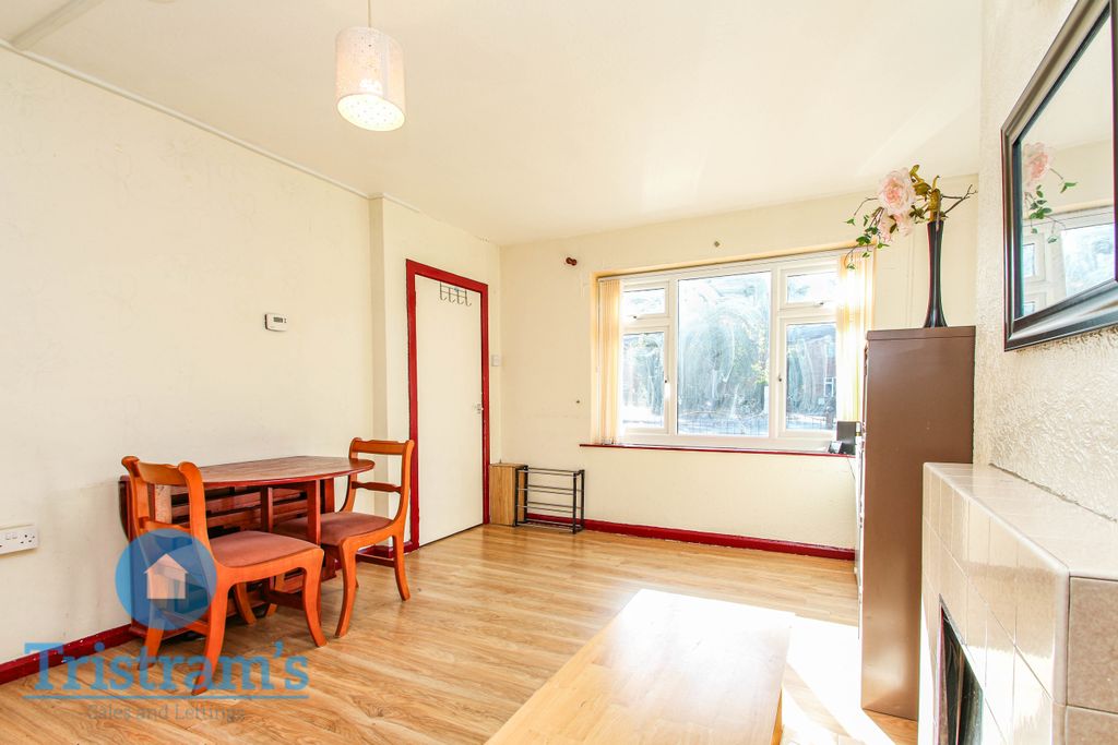 Property photo 3 of 19 Img_8812_18_Original