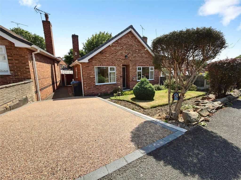 Property photo 1 of 13 Picture No. 11