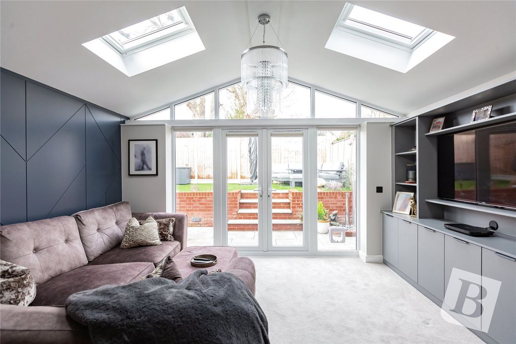 Property photo 3 of 28 Family Room