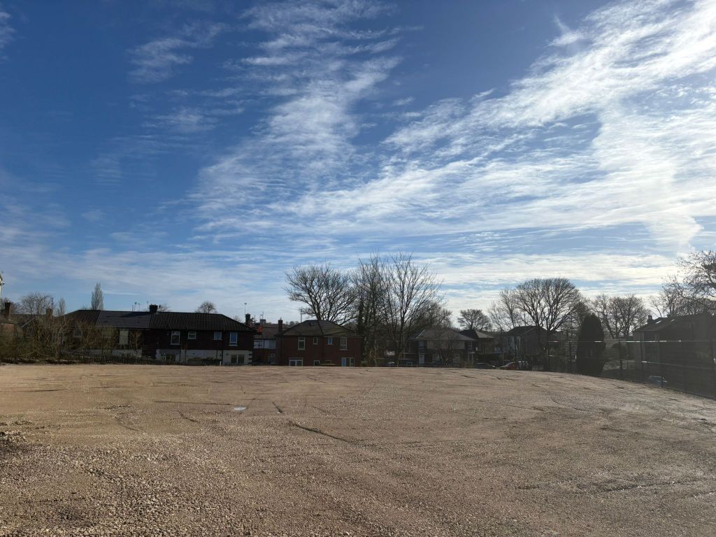 Property photo 3 of 6