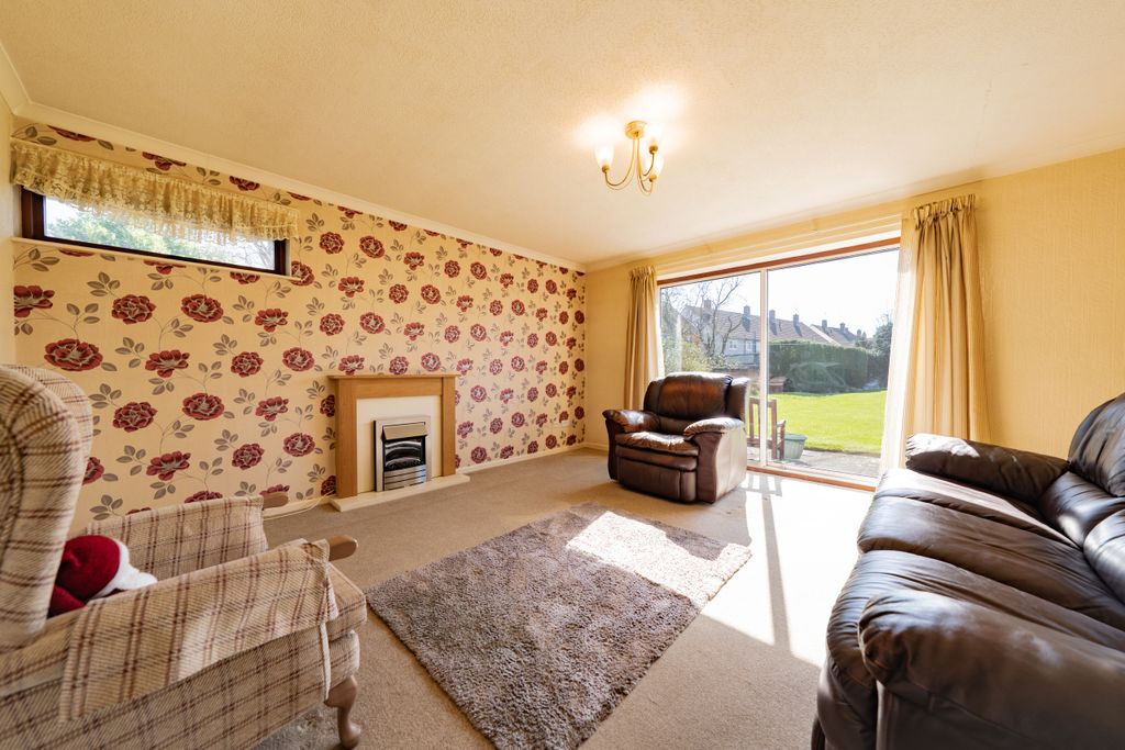 Property photo 3 of 19 Dsc09703