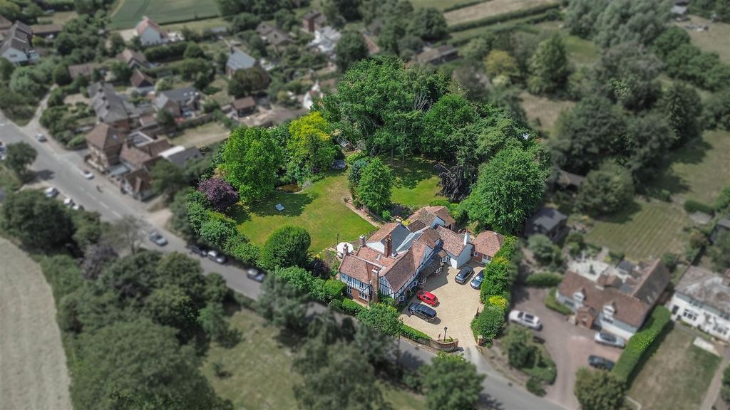 Property photo 1 of 36 Dji_0200.Jpg