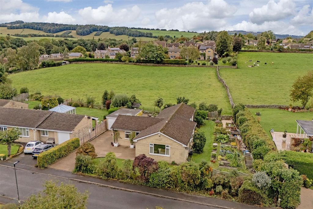 Property photo 1 of 25 Drone-3.Jpg