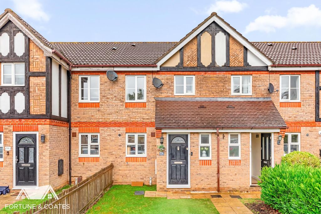 Property photo 1 of 16 Ridgeways_19.Jpg