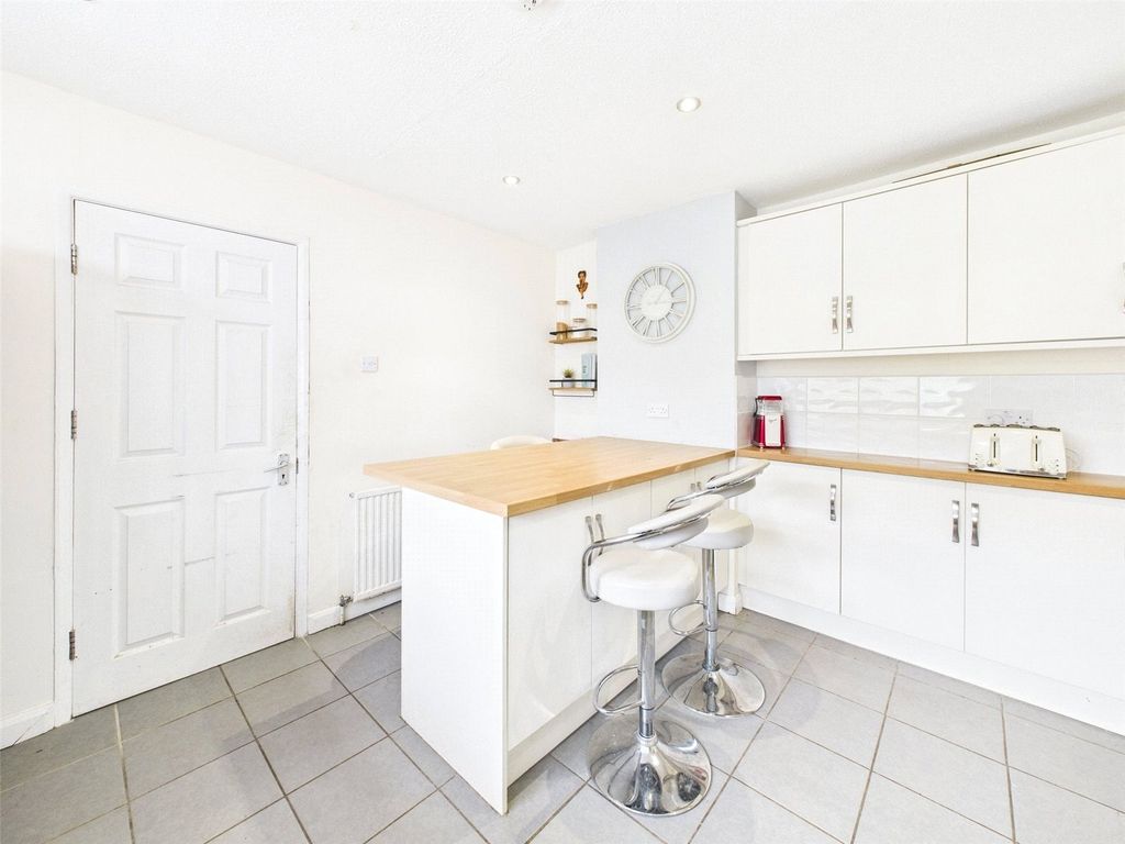 Property photo 3 of 15 Picture No. 03