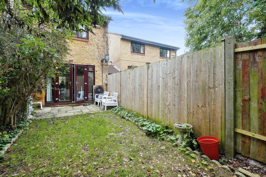 Property photo 3 of 12 Photography