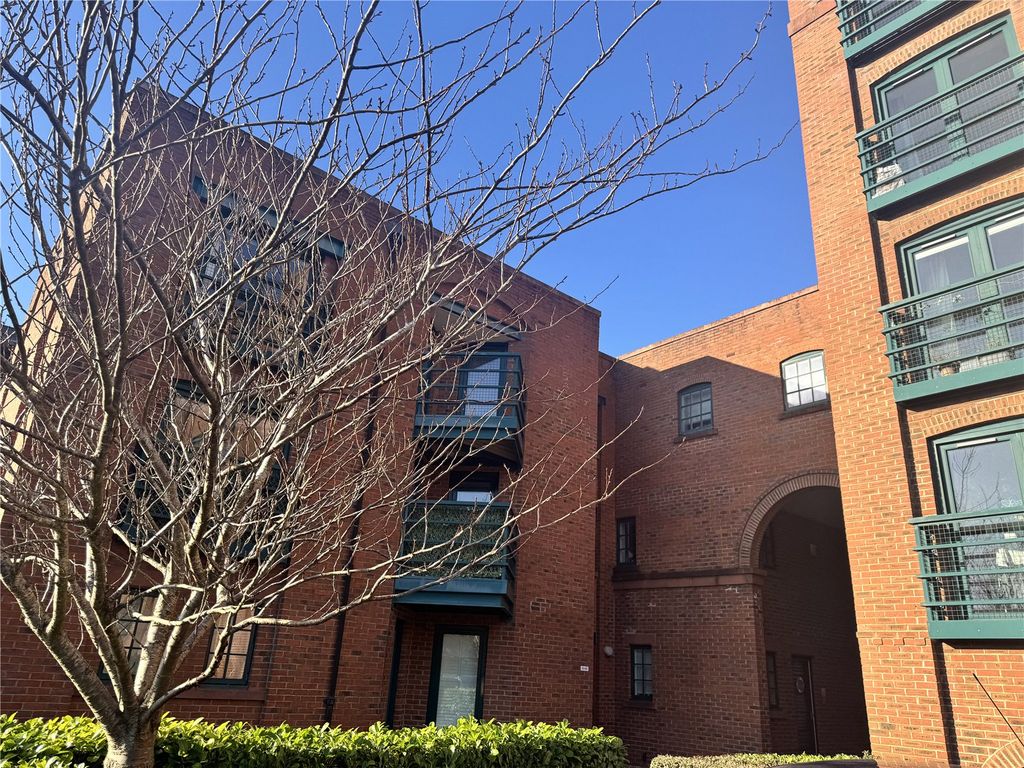 Property photo 1 of 13 Picture No. 03