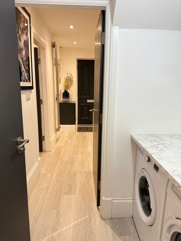 Additional image 56 of 3 bed property for saleAigburth Drive, Sefton Park, Liverpool L17