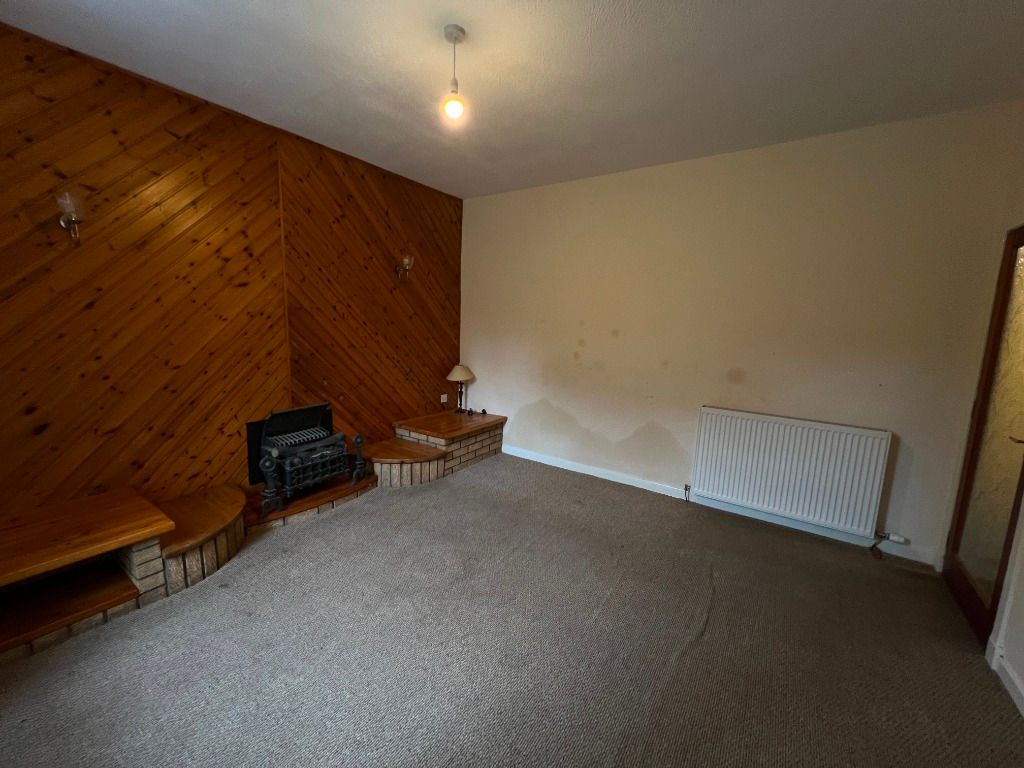 Property photo 2 of 11 Photo 2