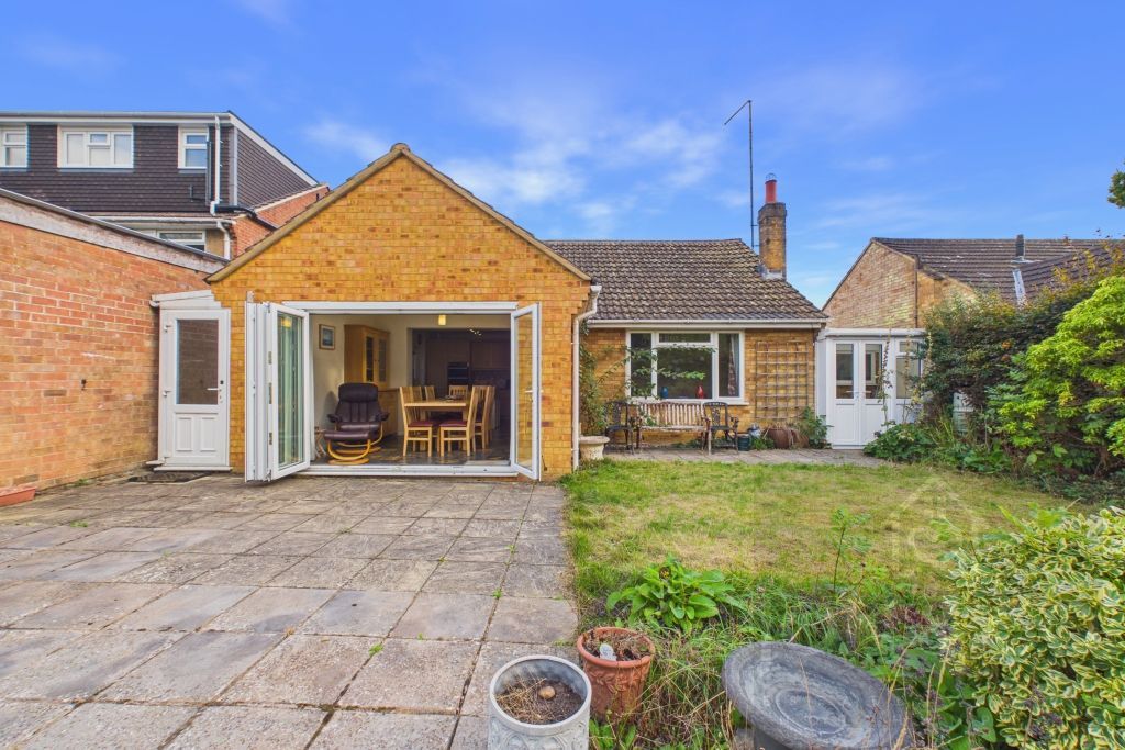 Property photo 3 of 17