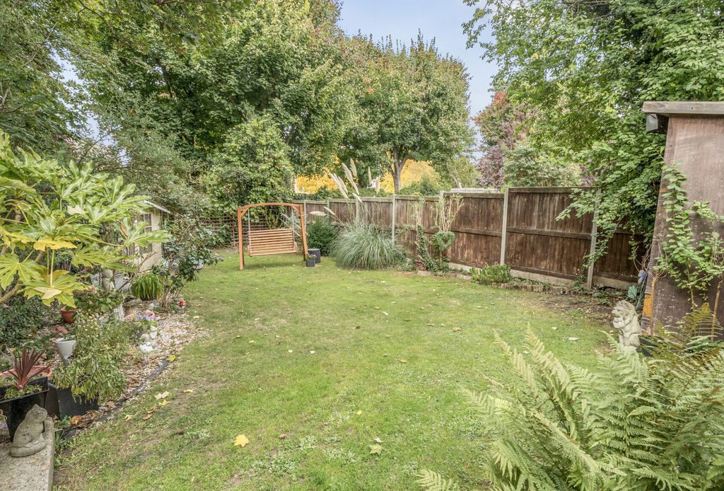 Property photo 2 of 9 1362175-5-68De897...