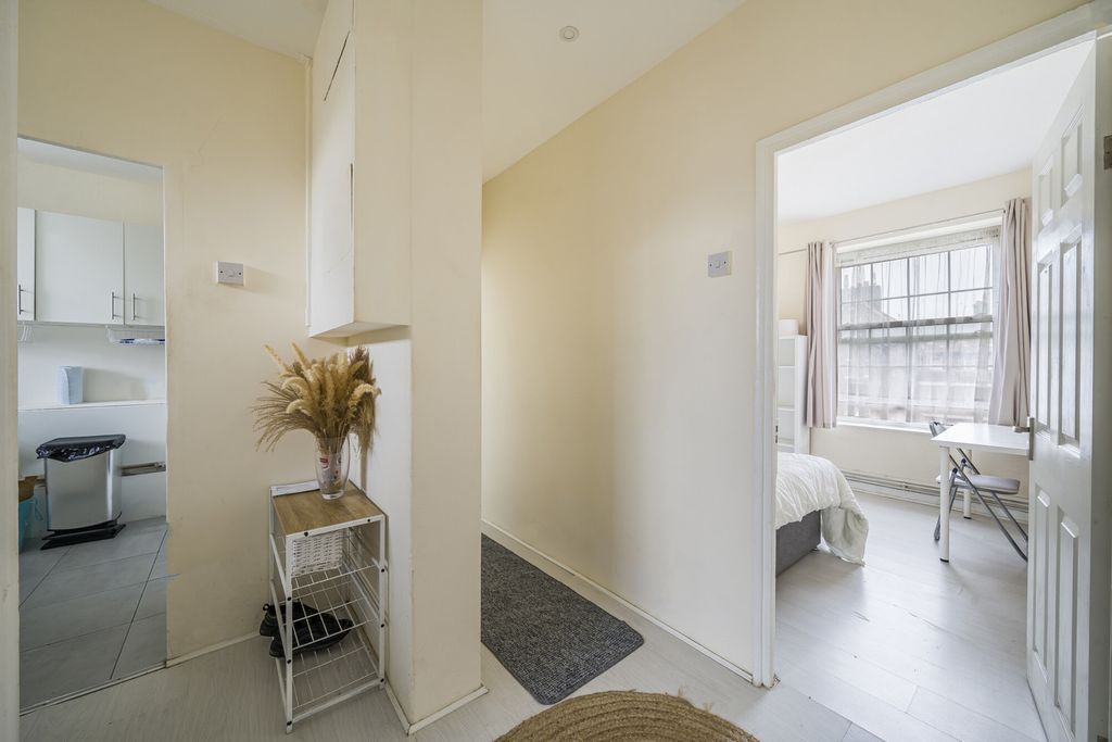 Property photo 2 of 14 1266313 (11).Jpg