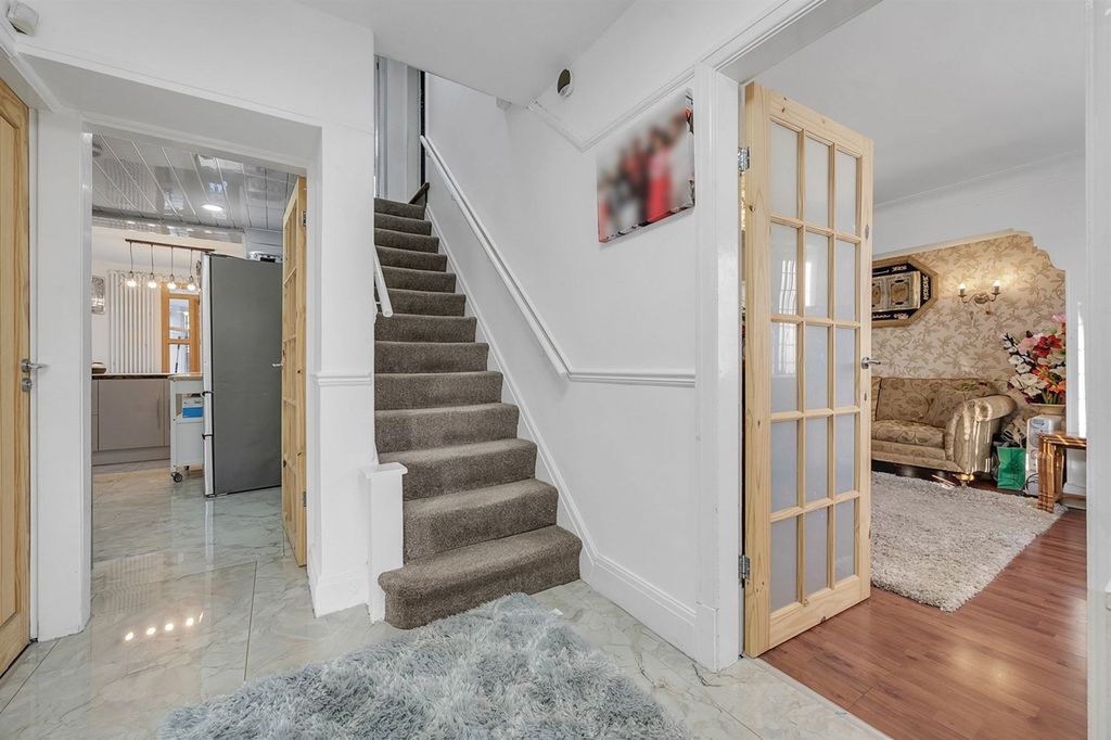 Property photo 2 of 29 Other