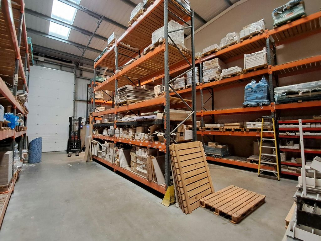 Property photo 2 of 5 20251118_100627.Jpg