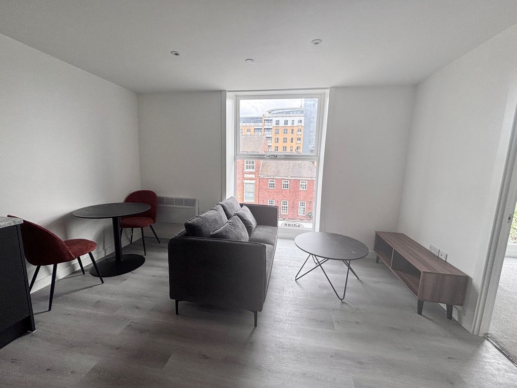 Property photo 1 of 6 Living Room