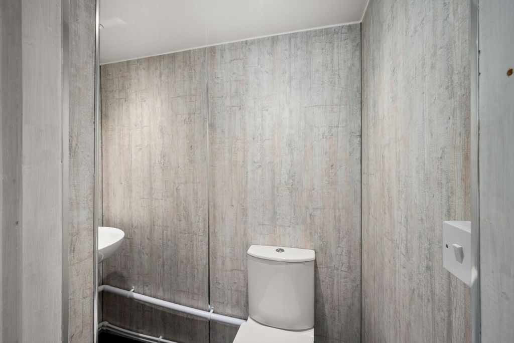 Additional image 14 of 3 bed flat for sale262d King Street, Broughty Ferry DD5