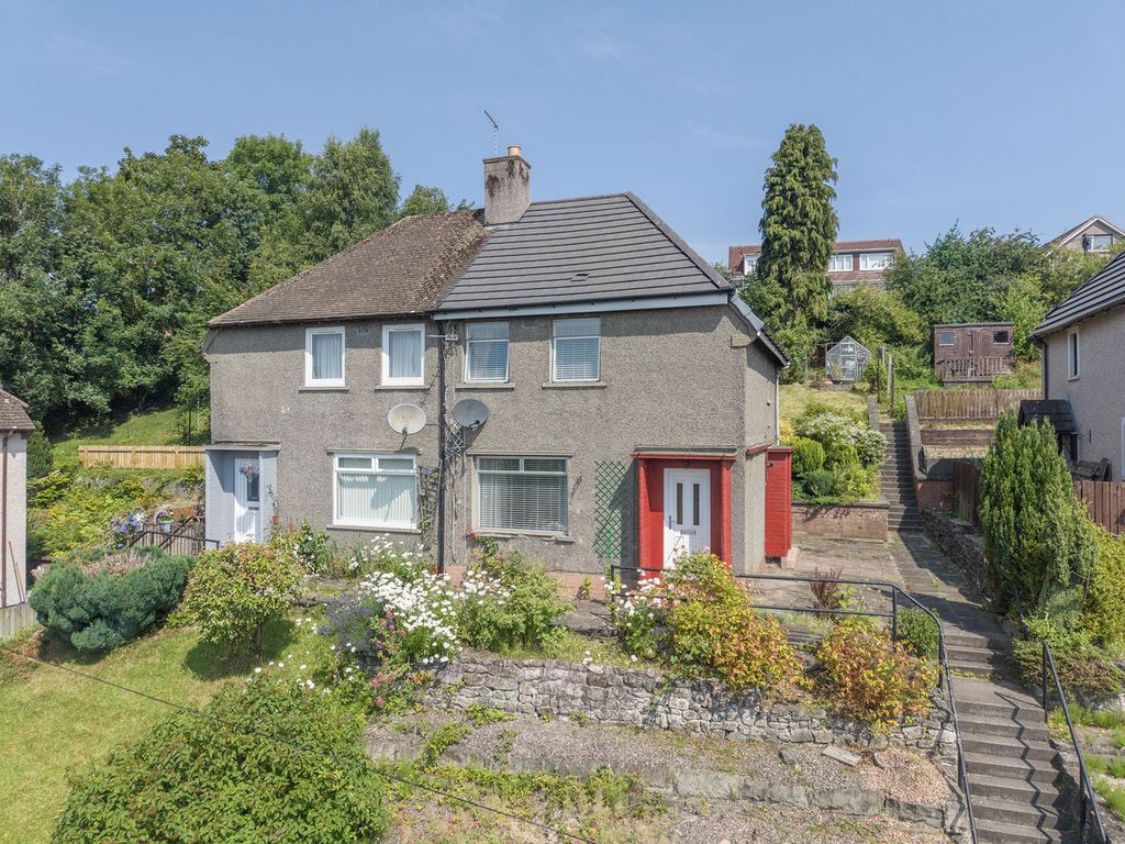 Property photo 1 of 16