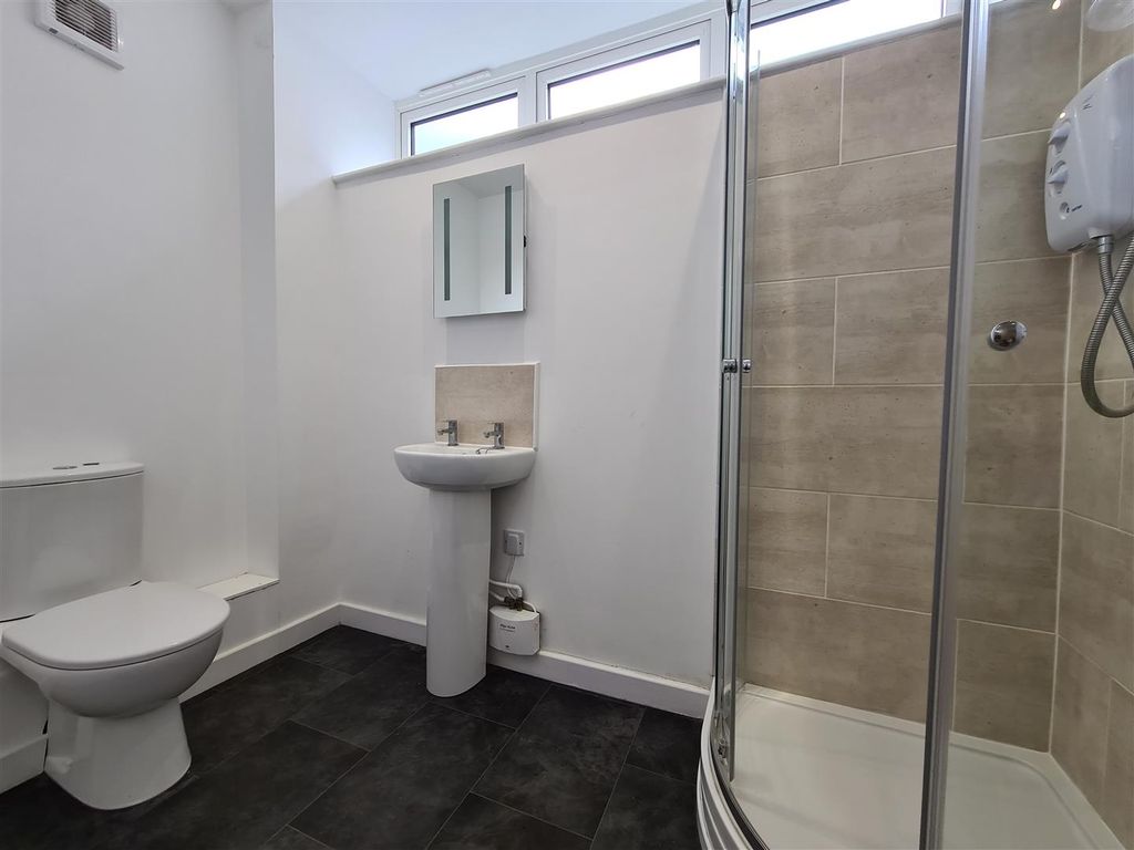 Property photo 3 of 5 20220307_104716.Jpg