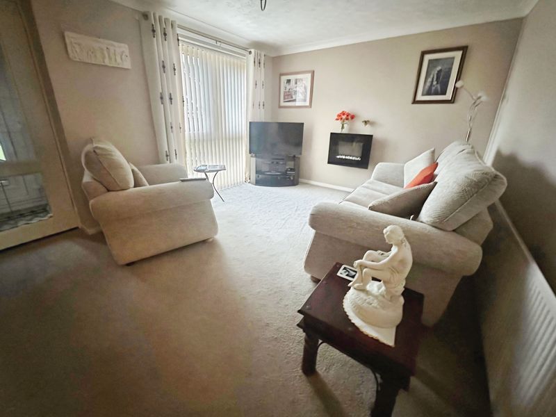 Property photo 2 of 14 Photo 9