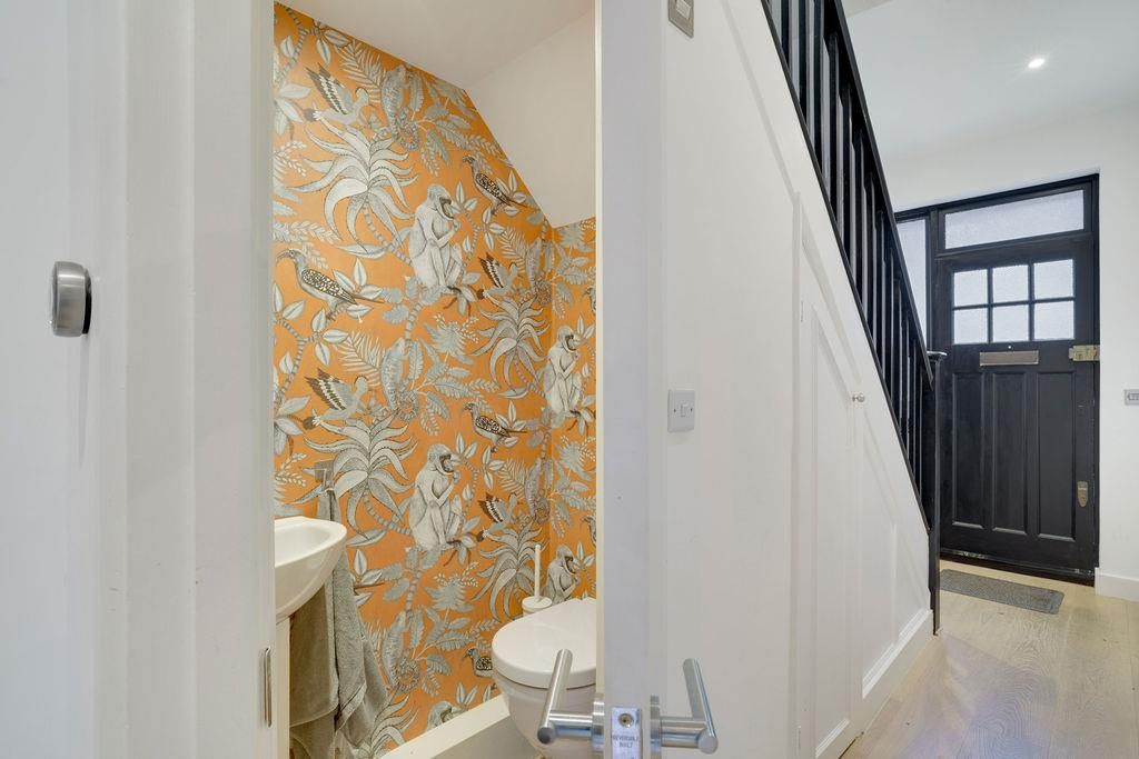 Property photo 2 of 16 Colehillln55-6.Jpg