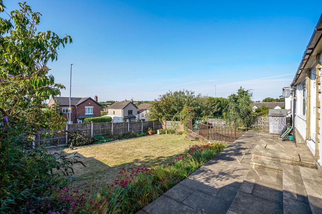 Property photo 3 of 25 Dsc09536.Jpg