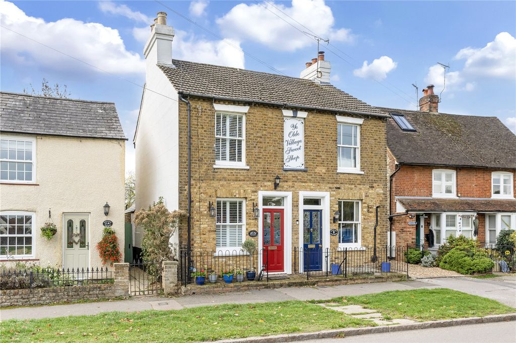 Property photo 1 of 10 Front Elevation