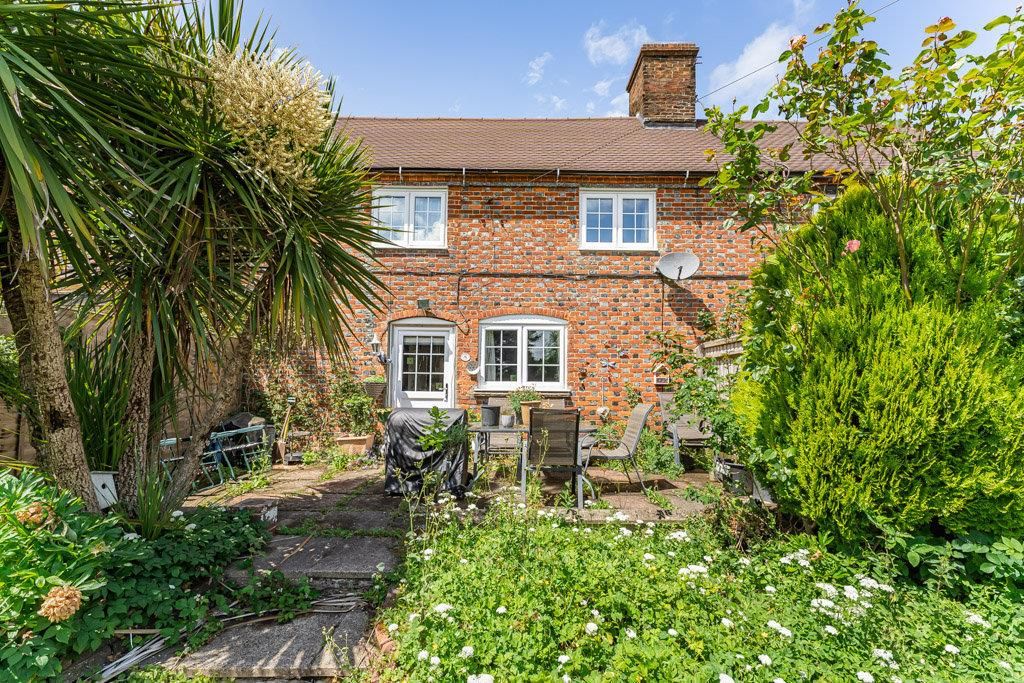 Property photo 1 of 20 21 North Fawley-15 (Fileminimizer).Jpg