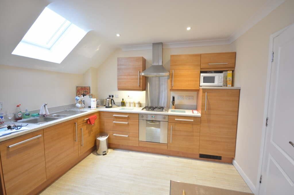 Property photo 3 of 5 Property Photo