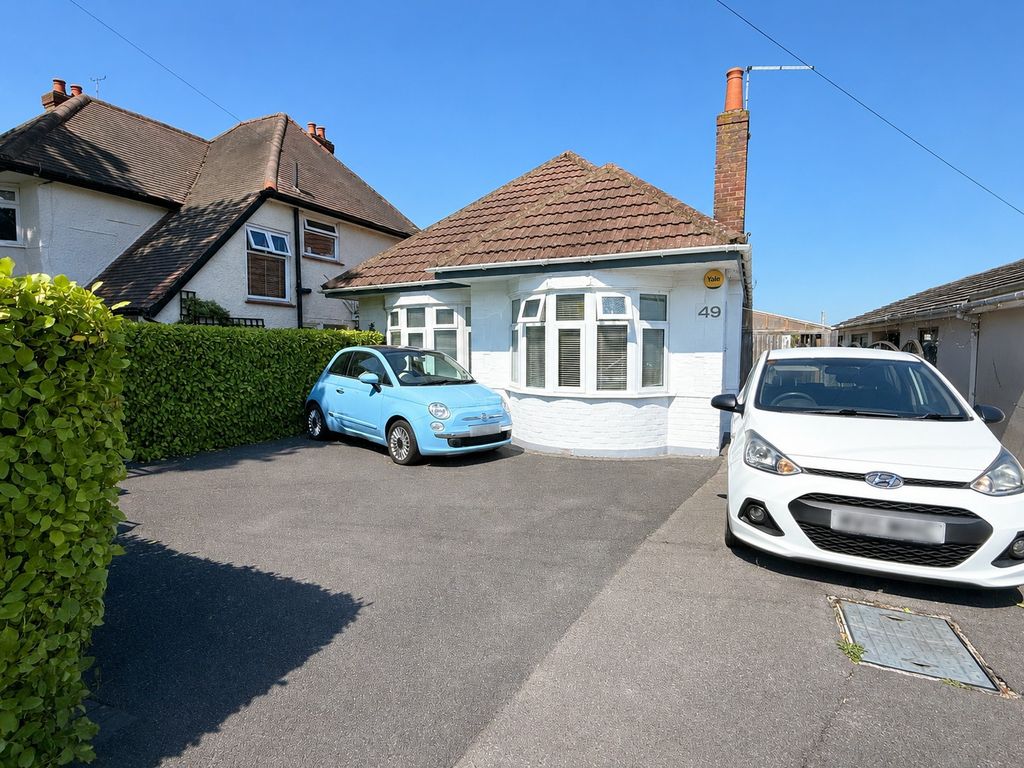 Property photo 1 of 16 Img_9951