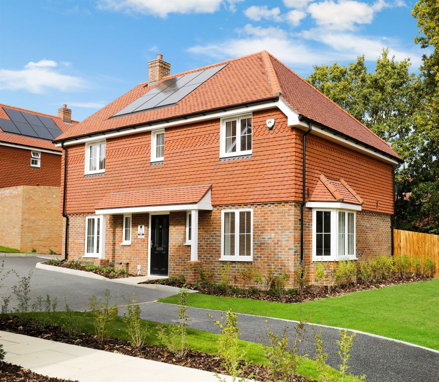 Property photo 1 of 19