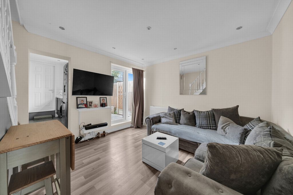 Property photo 2 of 11 Reception Room