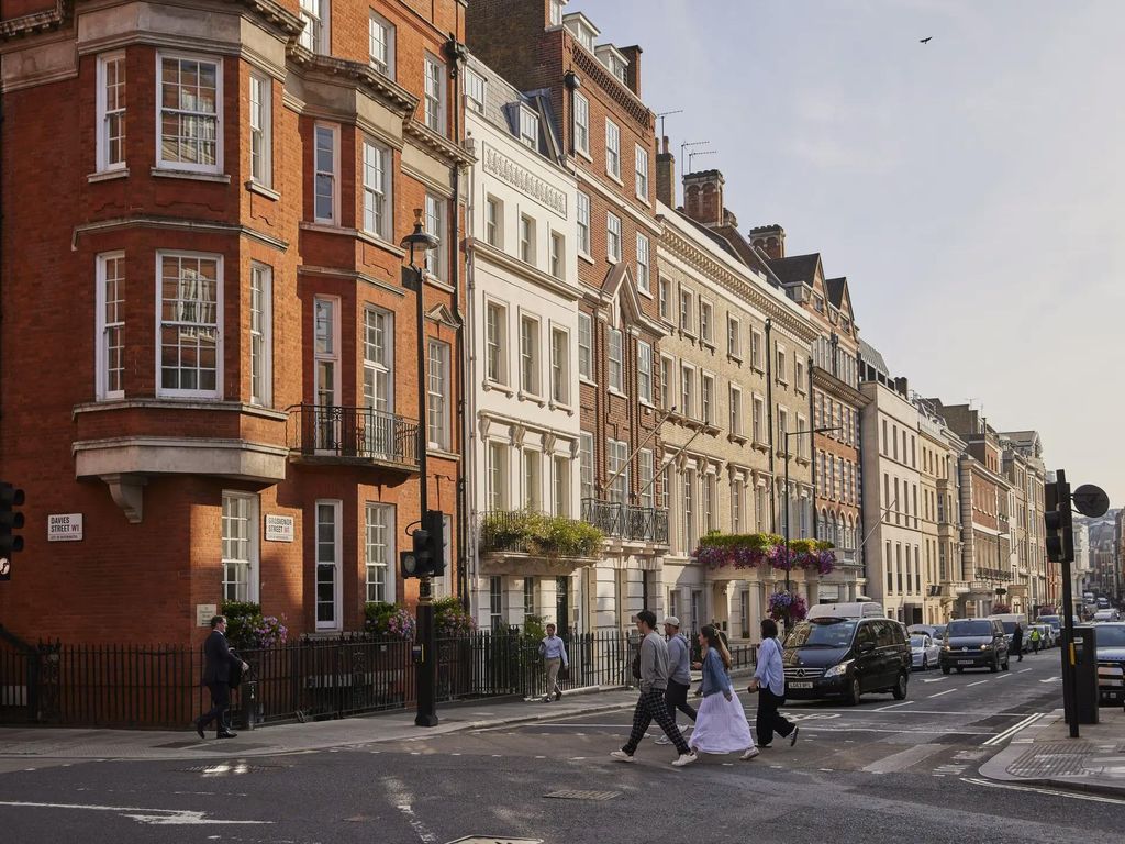 Property photo 2 of 6 _Z4A4192Jpg.Png