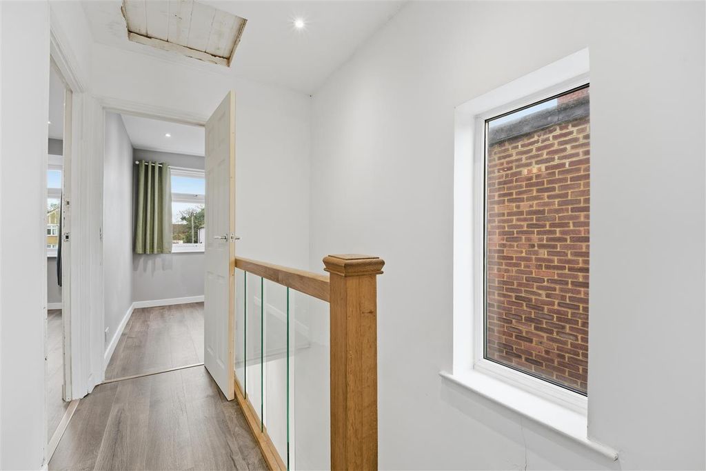Additional image 9 of 3 bed end terrace house for saleSaxon Avenue, Feltham TW13