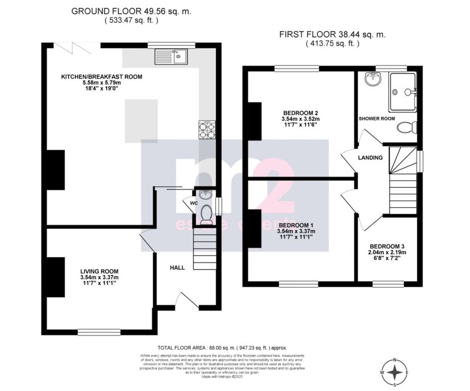 Property photo 2 of 17