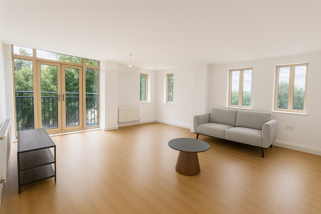 Property photo 1 of 6