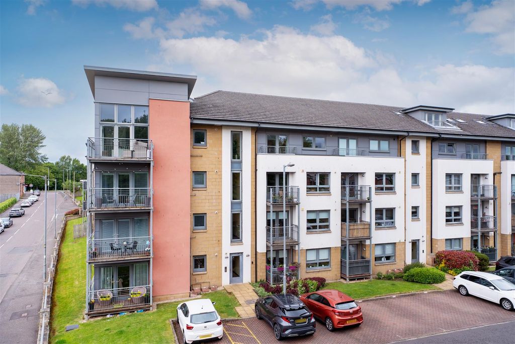 Property photo 1 of 21 56Leyland-41.Jpg