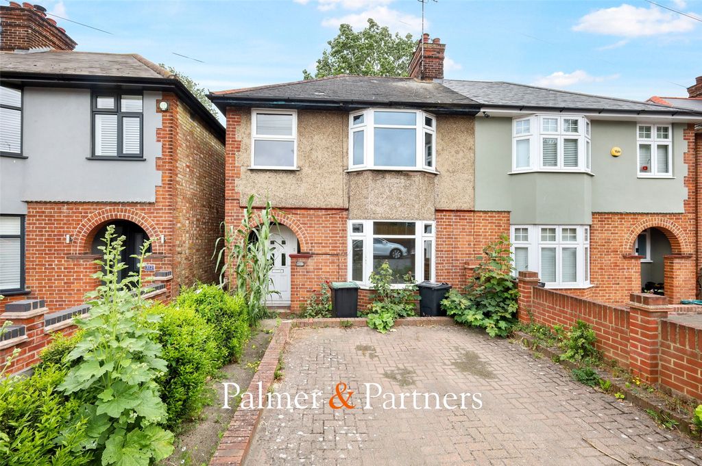 Property photo 1 of 18 Picture No. 38