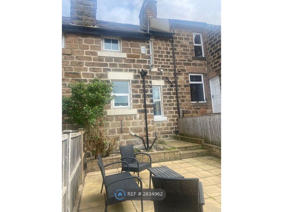 Property photo 2 of 16