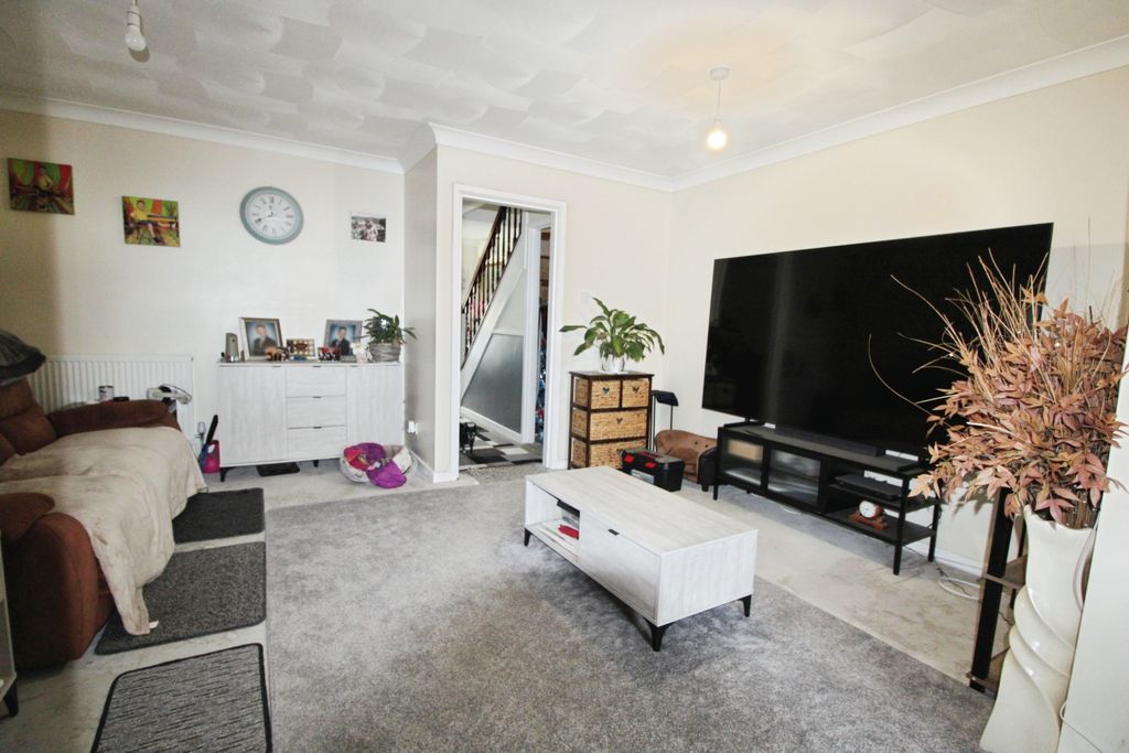 Property photo 2 of 15 Photo #2