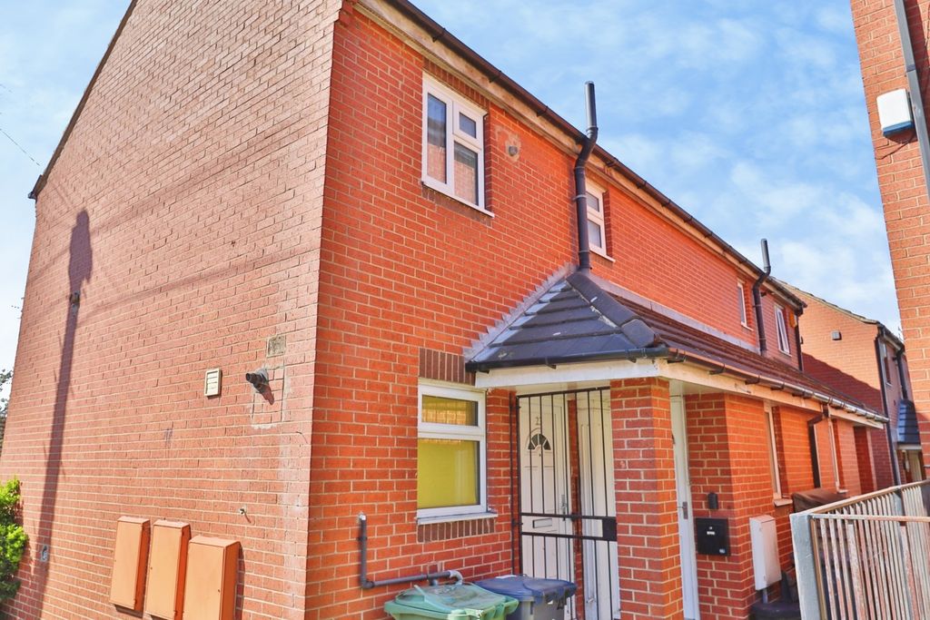 Property photo 1 of 11 Pbox-Img.Jpg