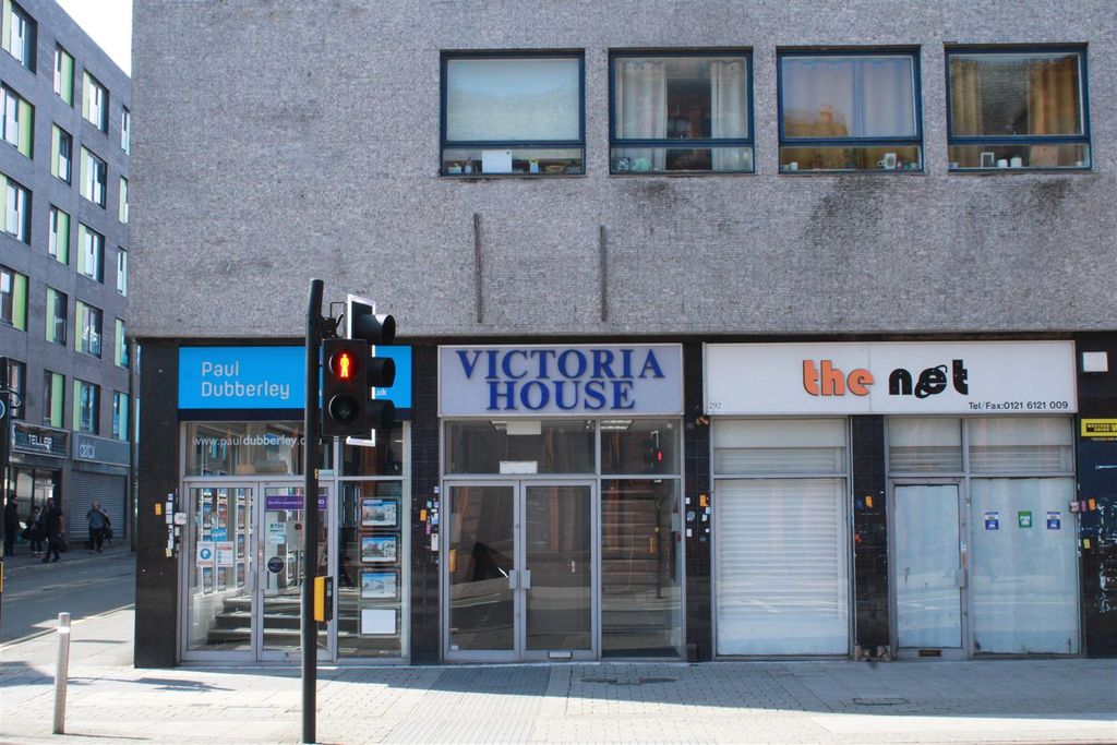 Property photo 1 of 10 Img_6449.Jpg