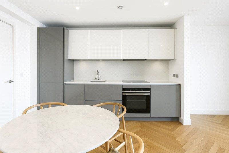 Property photo 3 of 10 Picture No. 07