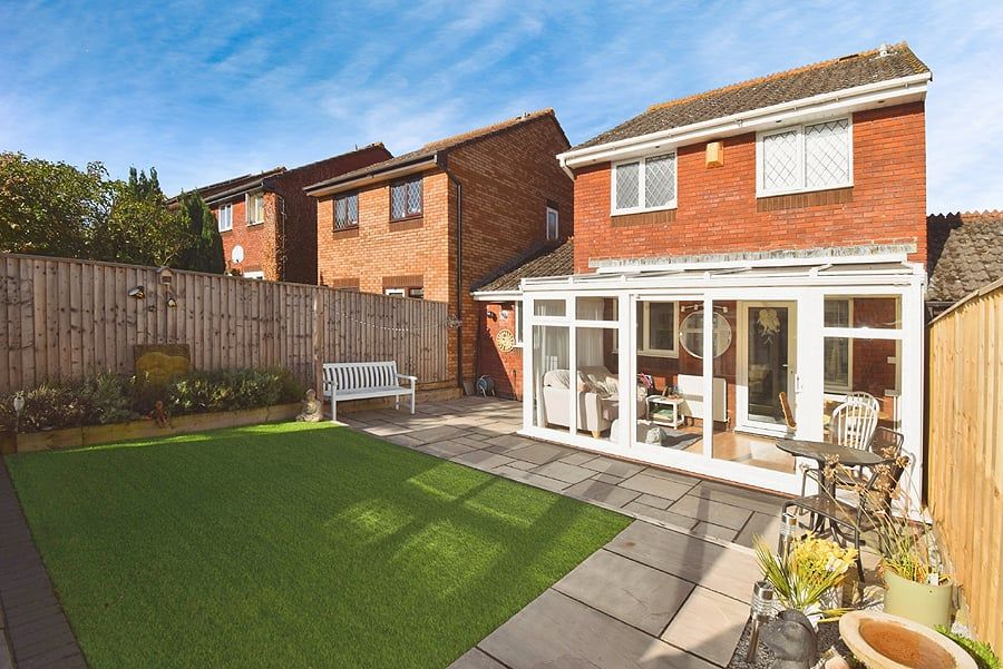 Property photo 3 of 13