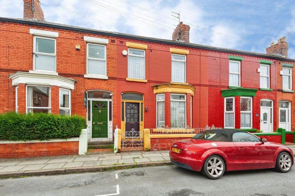 Property photo 1 of 15 Pbox-Img.Jpg
