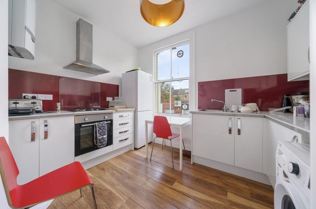 Property photo 2 of 12 2.Jpg