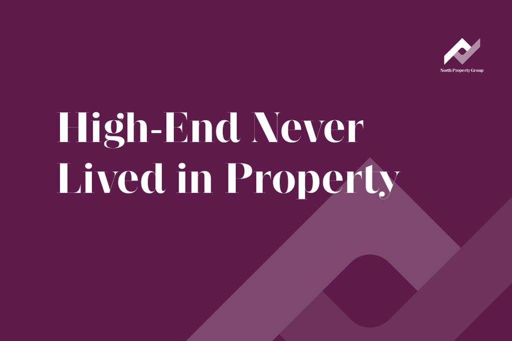 Property photo 3 of 11 Photo 03