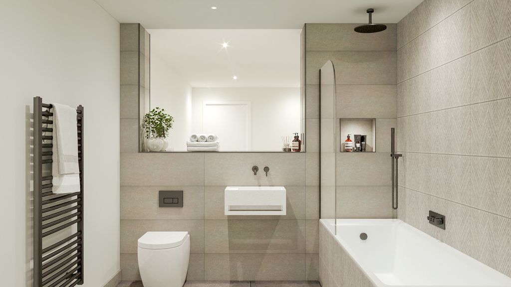 Property photo 3 of 7 Shackleton